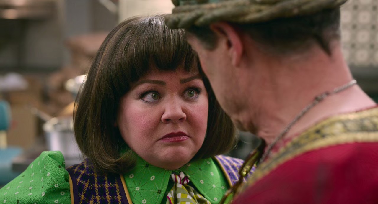 Unfrosted (2024) NF WEB-DL Hindi + English 720p 10bit x265 HEVC DDP 5.1 ESub.mkv.0001